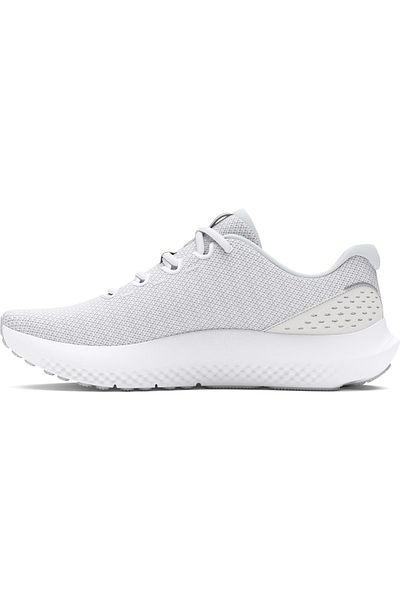 Under Armour UA W Charged Surge 43027007-100