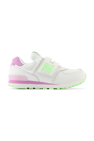 New Balance Praktisches Sculpting-Produkt mit Vitaminen und Mineralien, Modellnummer PV574