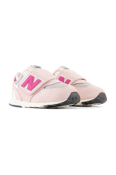 New balance 360 kinder rosa outlet