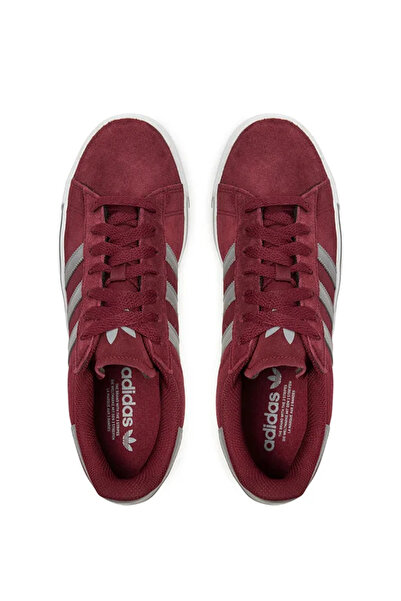 adidas Kampus Vulcan