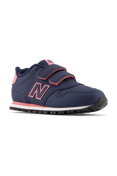 Buy New Balance Kids Shoes Shop Now Save Trendyol