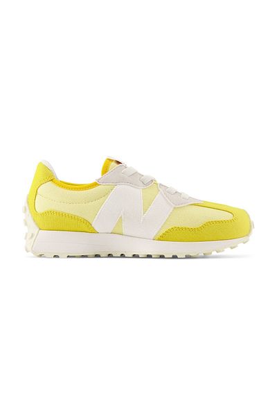 New Balance Практически пациент с номер на модел Ph327
