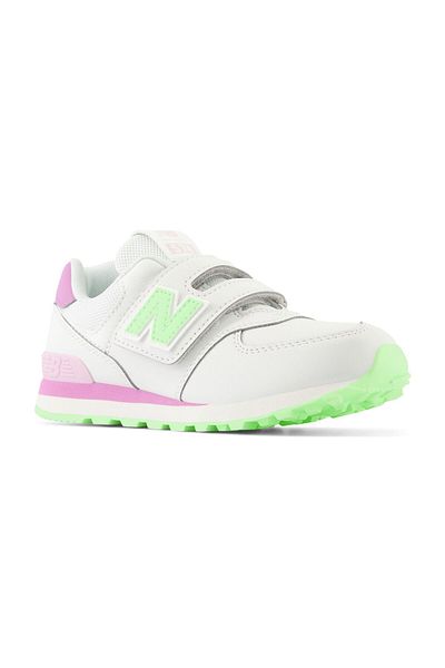 New Balance Praktisches Sculpting-Produkt mit Vitaminen und Mineralien, Modellnummer PV574