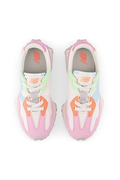 New Balance SCARPA PH327 - Gyermek életmódcipő