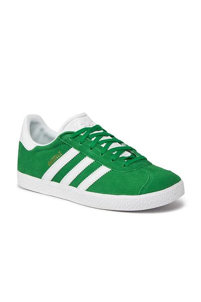 adidas Dětské ležérní tenisky Gazelle