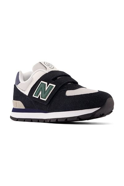 New Balance Scarpa Pv574 Kids - Celoživotná obuv