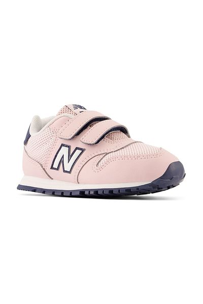 New balance 360 kinder rosa discount