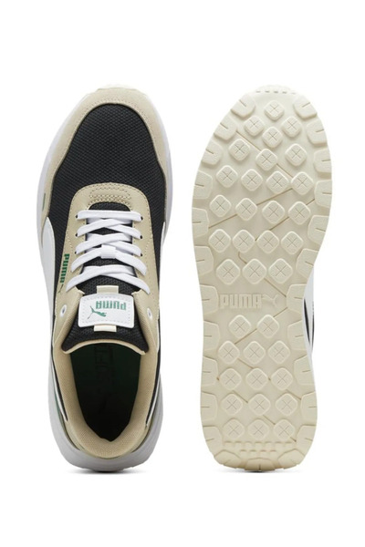Puma 38923617 Runtamed Unisex Günlük Spor Ayakkabı