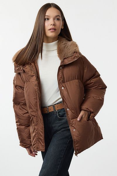 Trendyol Collection Oversize límec s plyšovými detaily Streetball Pánské boty GX9688