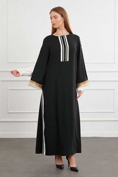 MAQ DESIGN ROCHIE BRAH