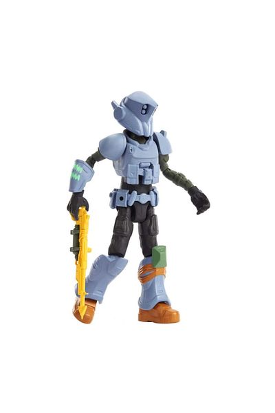 Disney Lightyear Mo Morrison Main Figures Series - Hhj83 Hhj78
