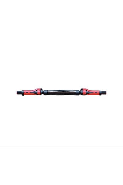 Clifton Bükbük Hardness Adjustable 30-50 kg Adjustable