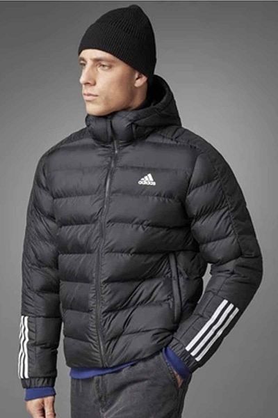 adidas Multicolor Sports Jackets Styles Prices Trendyol