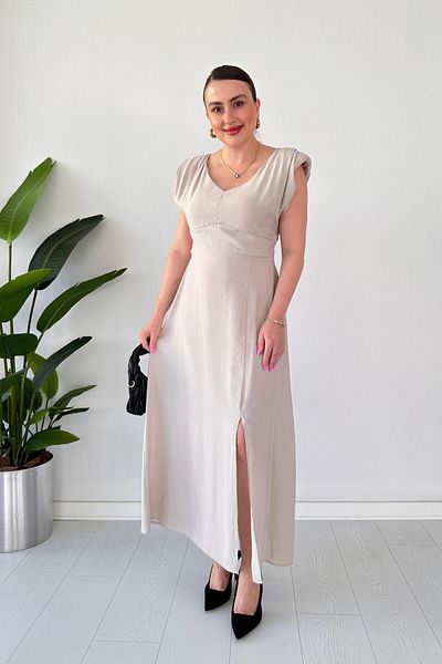 MaziButik Πέτρα με επένδυση