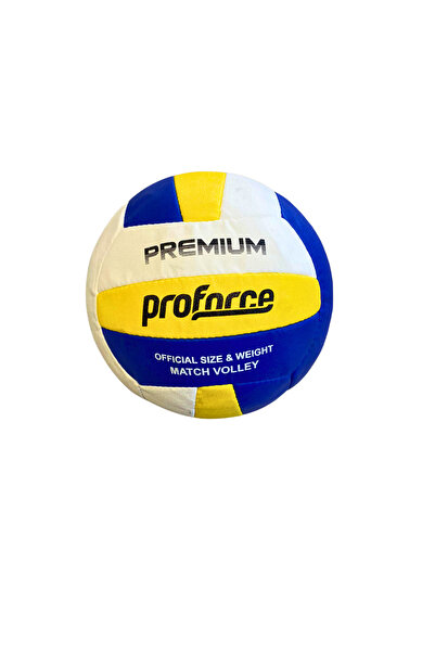 Proforce VL300 VOLEYBOL TOPU VL 300 VL300