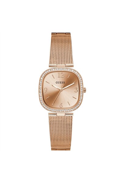 Guess GUGW0354L3 Kadın Kol Saati