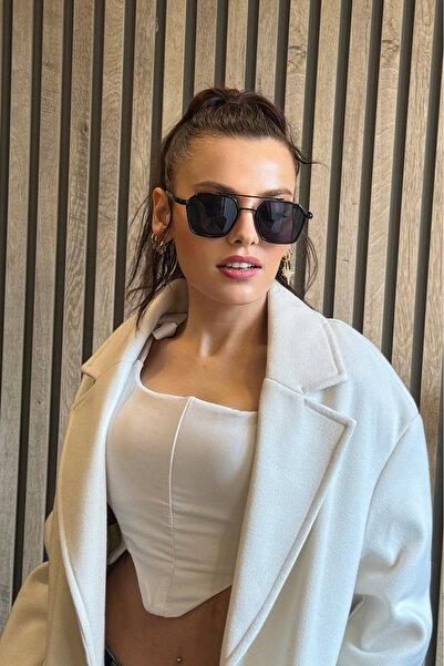 By Harmony Bh 0039 C14 Women's Sunglasses