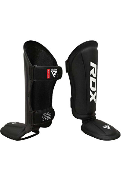 RDX SGR-T1 RDX KAVAL KORUYUCU