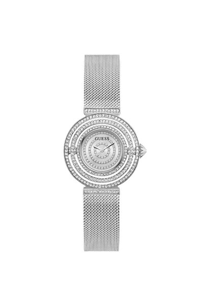 Guess GUGW0550L1 Γυναικείο ρολόι χειρός