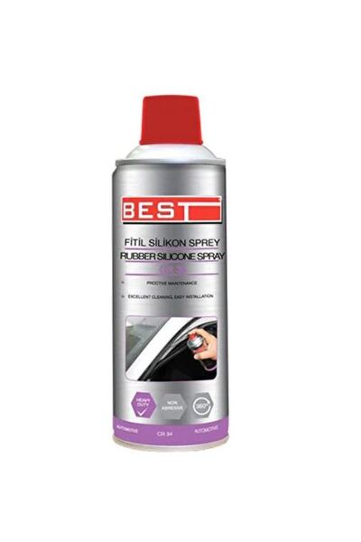 Best OTO FİTİL SPREY 400ml.