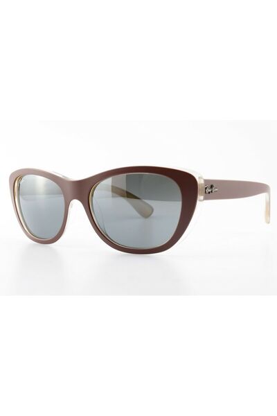 Ray-Ban Rb4227-6193-88 Women's Sunglasses