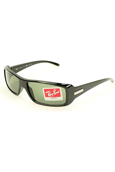 Ray-Ban نظارات شمسية RB4094-601-58