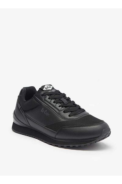 Lee cooper sports shoes deals