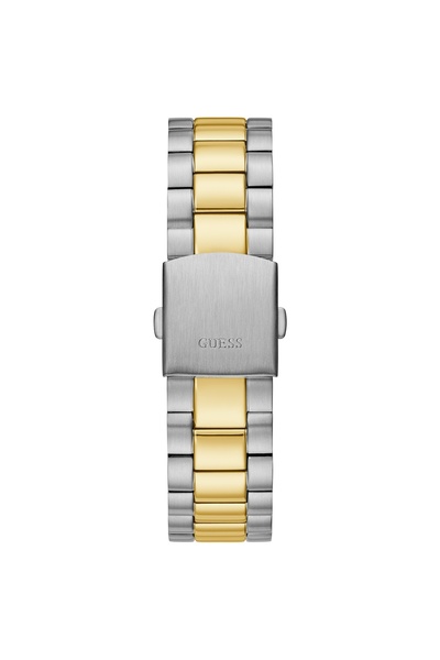 Guess Gugw0265G8 Men's Watch