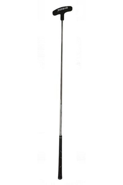 Mercedes -benz Taylor Made Hediye Golf Seti B66450038