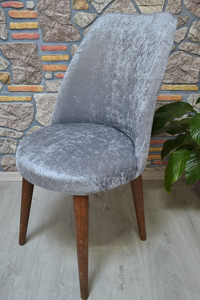 COVER TEKSTİL ΚΑΛΥΜΜΑ ΚΑΛΥΜΜΑΤΟΣ ΚΑΡΕΚΛΑΣ ΒΕΛΟΥΔΙΝΟ ΡΕΤΡΟ