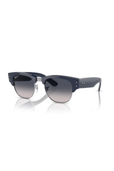 Ray-Ban Rb0316S-1366-78 Women's Sunglasses