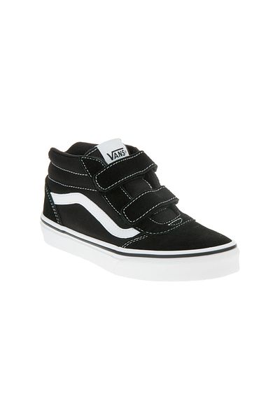 Vans Yt Ward Mid V