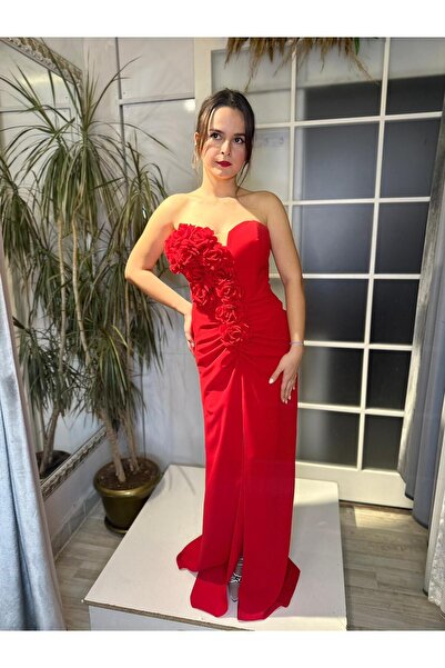 Abiye's NİKAH ELBİSESİ NİŞAN SÖZ KINA AFTER PARTİ BEYAZ ABİYE bekarlığa veda