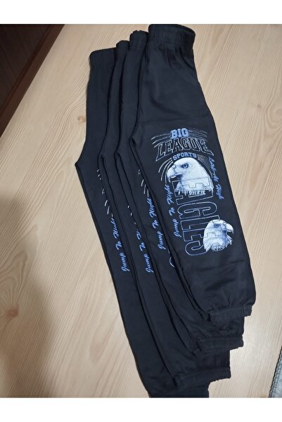 MİNİMİNİ Çocuk tayt