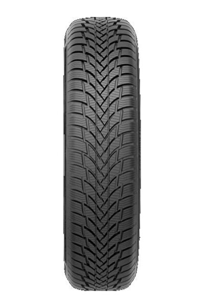 Petlas 205/55r16 91h Snowmaster 2 Kış Lastiği