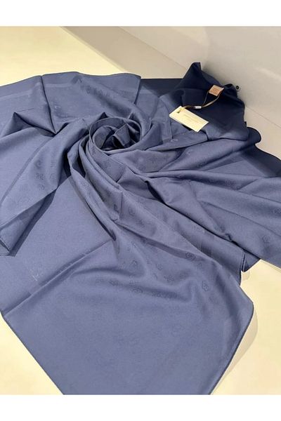 Aker 922 Eșarfă din bumbac Pierre Cardin 1030500