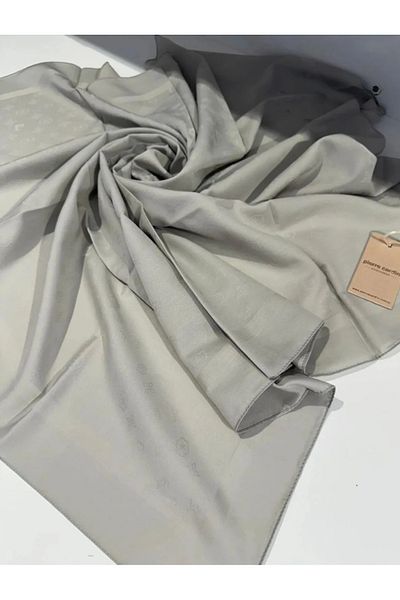 Pierre Cardin 971 Eșarfă de bumbac 1030500