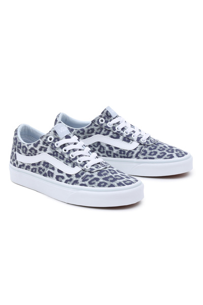 Vans Sneaker - Gri