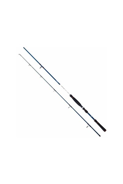 daiwa Spitfire Seabass 270 Cm Spin Olta Kamışı 14-56 Gr