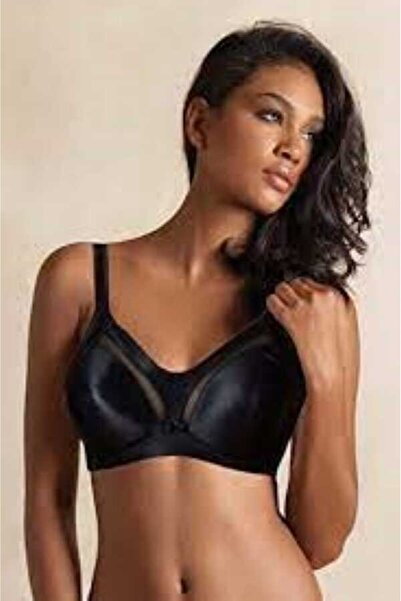 Yeni İnci YENİ İNCİ BALENSİZ VE DOLGUSUZ 1 BEDEN KÜÇÜLTEN BASİC SÜTYEN  1610