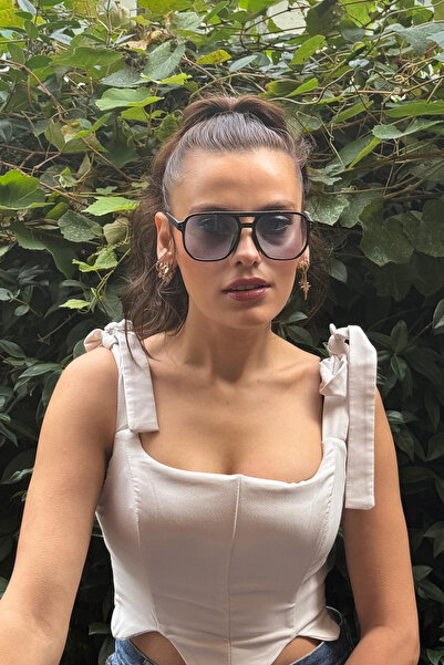 By Harmony Bh 1921 20 Women's Sunglasses