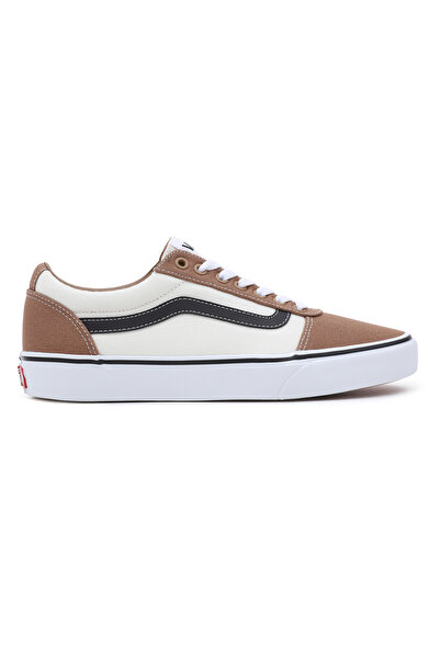 Vans Ανδρικά παπούτσια Ward ERKEK LS SHOES VN0A36EMLBR1