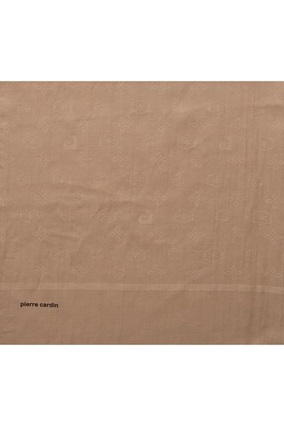 Pierre Cardin 1030500 Μοντέλο 934 Βαμβακερό Φουλάρι