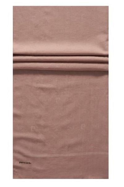 Pierre Cardin 981 Βαμβακερό Φουλάρι 1030500