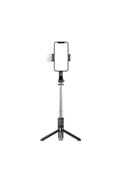 Boomboxtr Hepu Hp T16