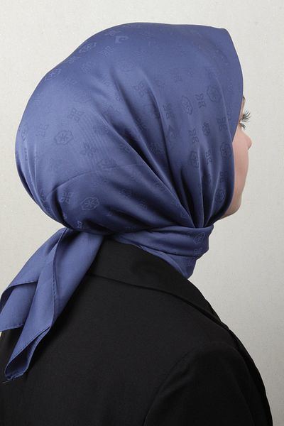 Aker 922 Eșarfă din bumbac Pierre Cardin 1030500