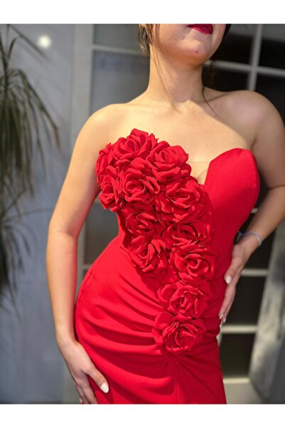 Abiye's NİKAH ELBİSESİ NİŞAN SÖZ KINA AFTER PARTİ BEYAZ ABİYE bekarlığa veda