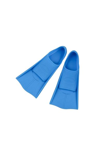 SPORIO Sea and Pool Swimmer Palette - Short Foot