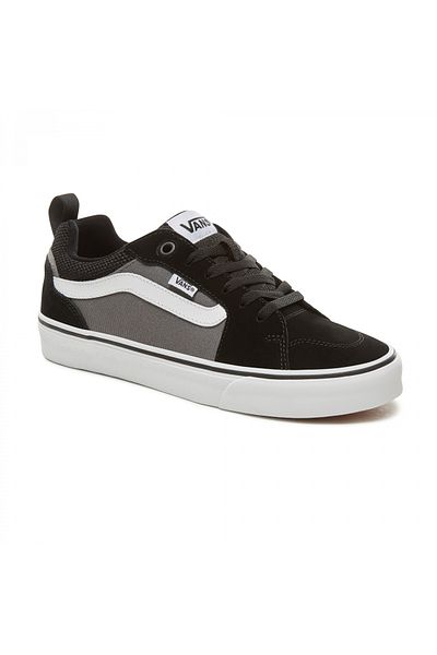 Vans Ανδρικά παπούτσια Filmore