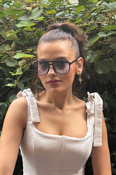 By Harmony Bh 1921 20 Women's Sunglasses